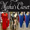Tamika Terry - @meekascloset247 - Poshmark